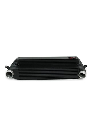 R2p Hyundai İ20n 12.9 Lt Intercooler