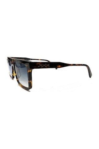 Ermenegildo Zegna EZ 0165 52W Erkek Güneş Gözlüğü