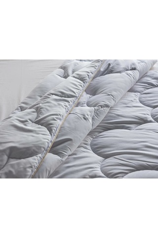 Doqu Comfyline Yorgan Çift Kişilik Diğer