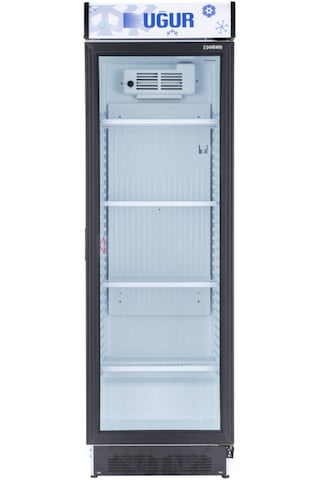 Uğur Uss 330 Dtkl Lean Şişe Soğutucu