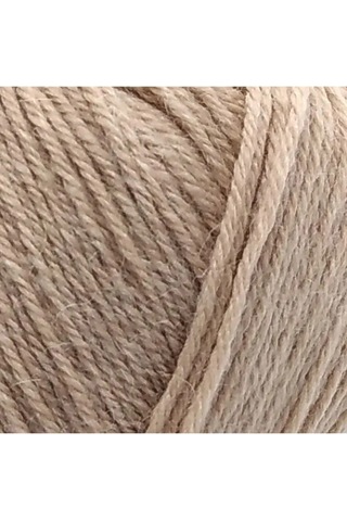 Pehorka Pehorka Peru Alpaka İpliği 431 - 5 Adet, Doğal 161647699