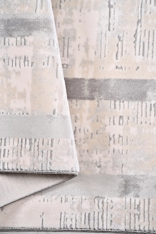 Youdayhomecollection Valoria 160x160 15257976
