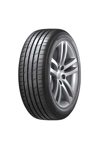 Hankook 185/60 R15 84H Ventus Prime 3 K125 Oto Yaz Lastiği 2024