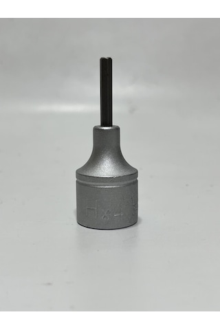 Unior 192 Hx4 1/2 Allen Lokma Anahtar