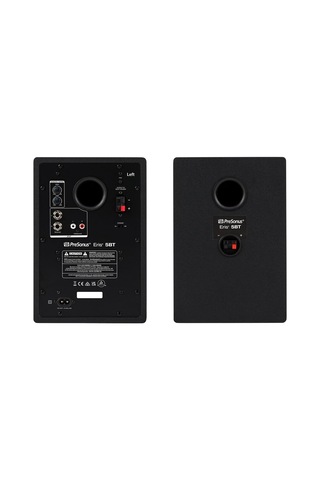 Eris 5bt 2. Nesil 5 Bluetooth Teknolojili, Multimedia, Oyun, Stüdyo Kalitesinde Müzik Prodüksiyonu İçin Masaüs
