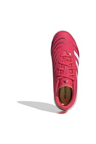 Adidas Predator League Tf Halı Saha Ayakkabısı C-adııd3798j10a00 Kırmızı