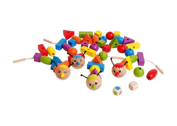 Rondo Vario Kutu Oyunu Beleduc