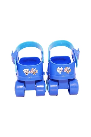 Znv Zenvia Mey İthalat 6423 Paten Set Sıze 25 31 Znv2025 Cmn Renkli
