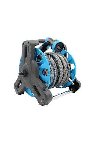 Hegi 20 Mt Bahçe Sulama Hortum Seti Sxg-11002-25057