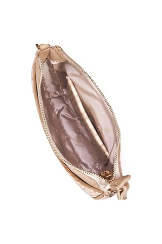 3.1 Phillip Lim Pierre Cardin Toprak Çapraz Çanta 05po25y1996tral 0233 Orangeblue Cat