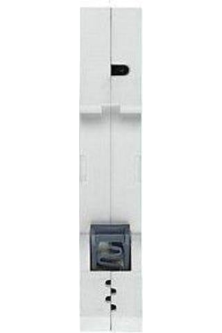 Siemens 5Sl6125 C25 Amper Monofaze Ev Tipi Klima Sigortası N11.528