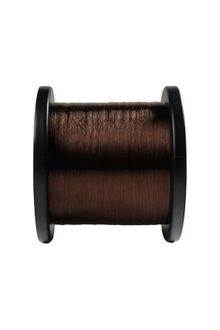 Kudos Carp Master Sazan Misinası 2500m 0.35mm