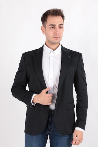 Cazador 1002 Erkek Blazer Ceket Laci