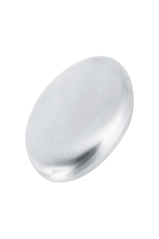 Dofolink Paslanmaz Çelik Kokusu Giderici Sabun - El, Mutfak, Banyo Ve Buzdolabı İçin Kükürt Ve Koku Alıcı Özellikli Diğer