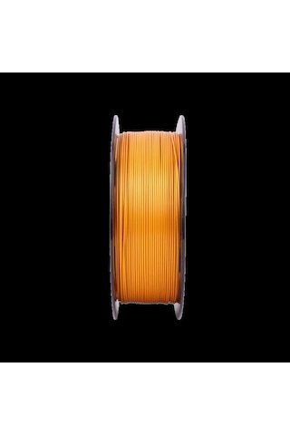 Rhinolab Petg High Speed Hs Filament - Gold