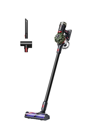 Dyson V8 Cyclone Kablosuz Süpürge