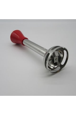 Essenso Robust 400 Acm Blender Parçalayıcı Metal Ayak