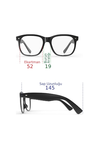 Salvatore Ferragamo SF 2164 021 Unisex Güneş Gözlüğü