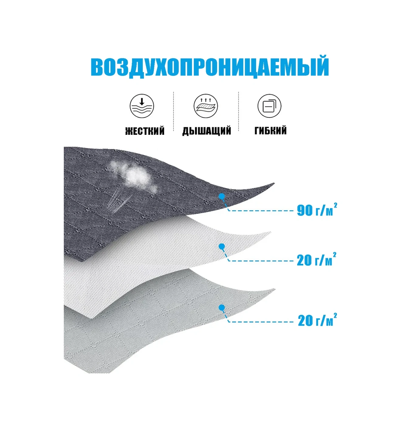 Helgahaus Büyük Çamaşır Ve Giysi Düzenleyici Kutu 316395296 Gri