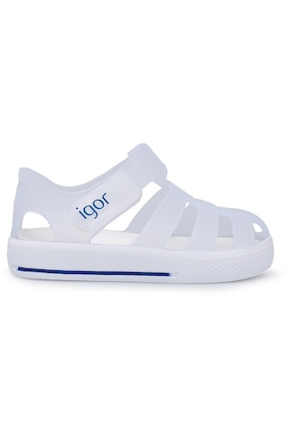 Igor İgor Star Unisex Çocuk Sandalet s10171-6390 001