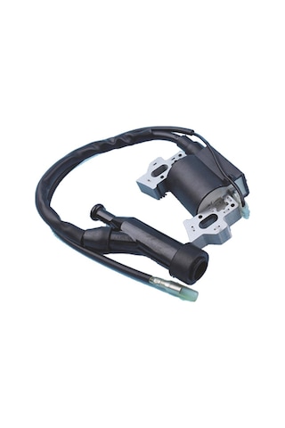 Ateşleme Bobini 5.5 - 6.5 Hp Benzinli Çapa Ateşleme Bobini 5.5 - 6.5 Hp Benzinli Çapa