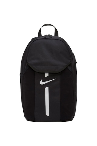 Nike Acdmy Team Bkpk Siyah Sırt Çantası Dc2647-010