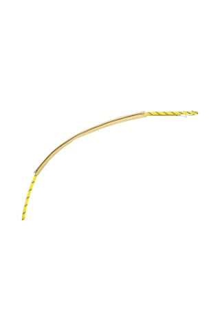 Petzl Protec Plus İp Koruyucu Yk_2957 Çok Renkli