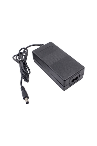 12v 5a Adaptör - Dy1250eıeu