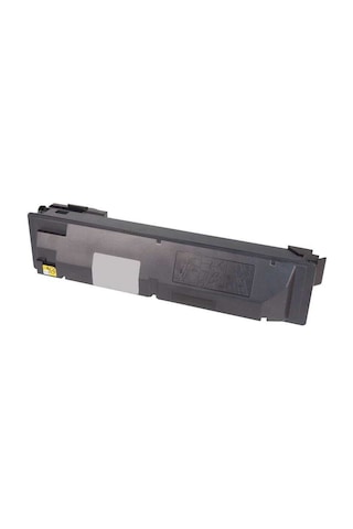 Kyocera Tk-5195-1t02r40nl0 Siyah Uyumlu Toner Great Toner