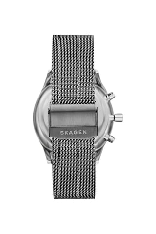 Skagen SKW6608 Erkek Kol Saati