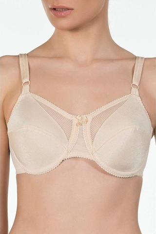 Kom Nelly Telli Toparlayıcı Sütyen