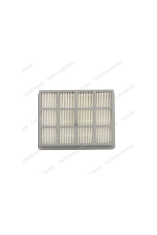 Stılevs Hero Süpürge Hepa Filtresi (434079900)