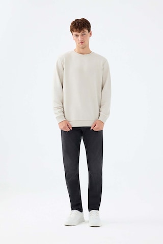 Loft Ep69gy111076 Taş Erkek Sweatshirt Lf2037100 Taş