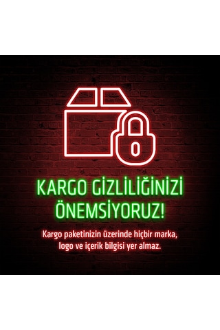 Okey Zirve Prezervatif 45'li