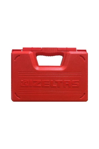 İzeltaş 5600 6 Parça Keski Zımba Takımı