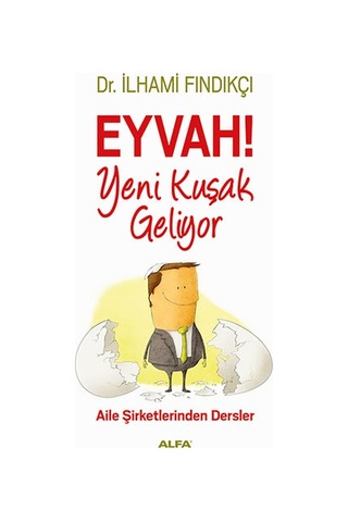 İlhami Fındıkçı 5 Kitap Set + Okuma Sticker'ları