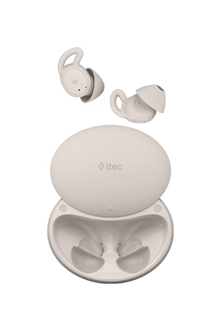 Ttec AirBeat 2KM173 Dream Gerçek Kablosuz TWS Bluetooth Kulakiçi Kulaklık