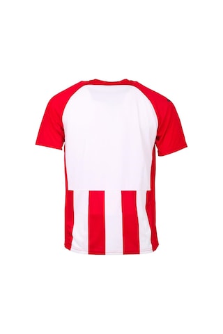 Joma Kırmızı Erkek Futbol Forması 1202.98.021 Pisa