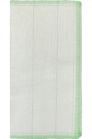 Natura Bambu Bez 2'li Paket 30 X 30 Cm Diğer