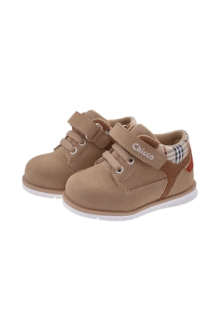 Chicco Bılekte Bot Fıommy 01121036000000 000590 Taupe