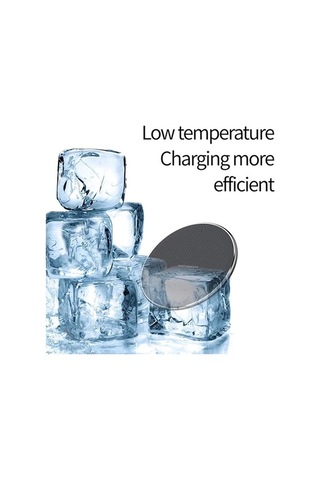 Fastbuy 100w Kablosuz Şarj İphone Uyumlu 13/12/11/xs Max/x/xr 8 Artı/süper Hızlı Şarj Pedi Ulefone Doogee Samsung Not 9/not S