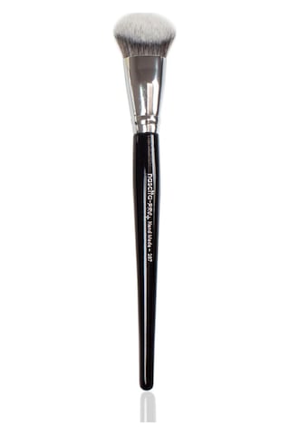 Nascita Pro+ Açılı Fondöten Fırçası 287