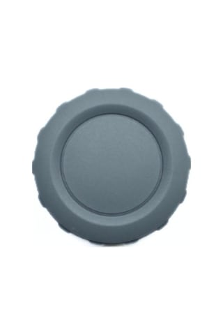 Nova Audi Tt 2015-2023 Ön Koltuk Yatırma Ayar Tekeri Makarası Gri 8k0881671