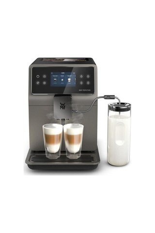 Wmf Perfection 780L Tam Otomatik Kahve Makinesi