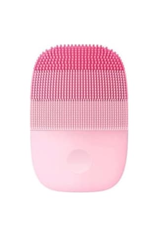 Xiaomi Inface Sonic Yüz Temizleme  Cihazı Pembe