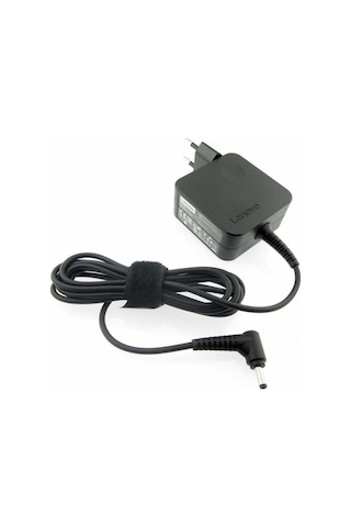Lenovo 110, 310, 510 Serisi 20v 3.25a Adaptör Şarj Cihazı 4.0x1.7