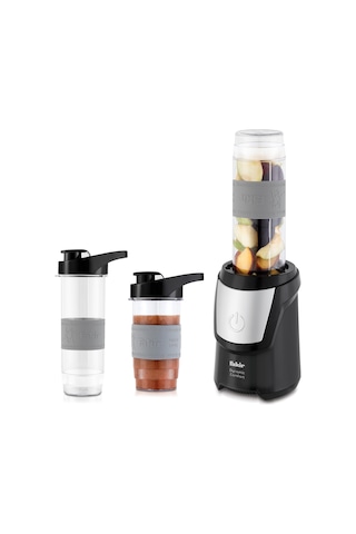 Fakir Dynamic Comfort 600 W Kişisel Blender