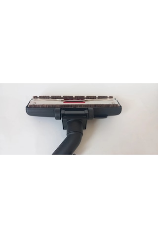 Elkstor Raınbow Her Modele Uyumlu At Kılı Emici Fırça