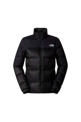 The North Face Kadın Dıablo Down 2.0 Ceket Nf0a8990ph51 001