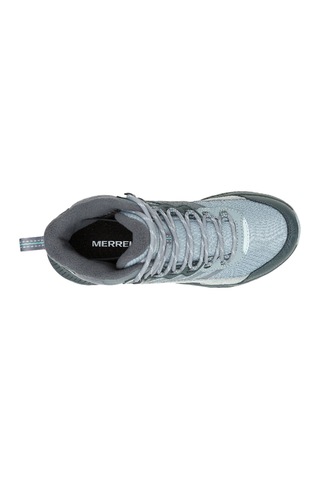 Merrell Speed Strıke 2 Thermo Mıd Wp Kadın Bot Renkli Renkli Çok Renkli